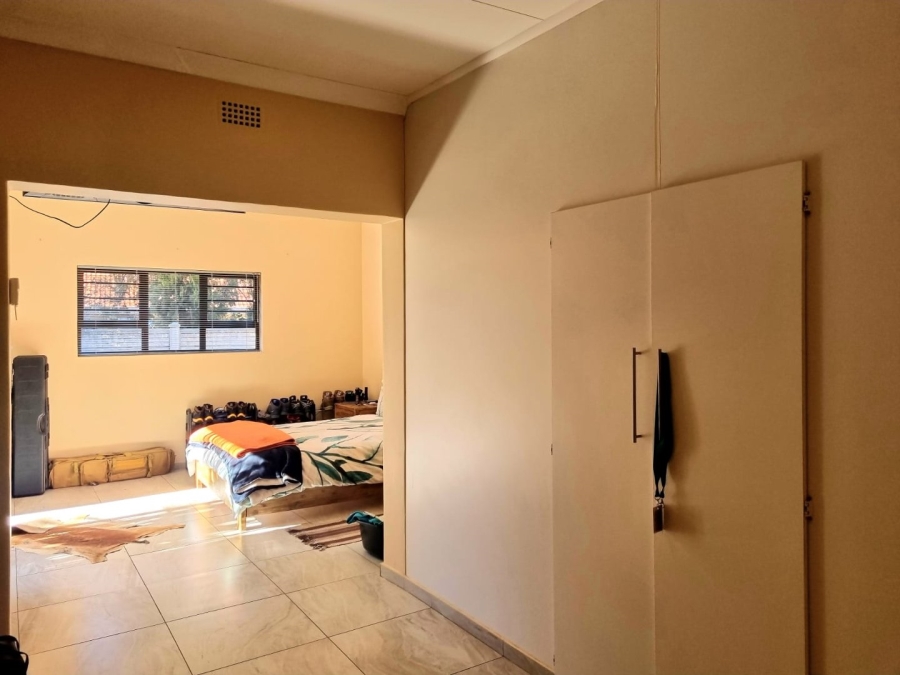 4 Bedroom Property for Sale in Monument Heights Northern Cape